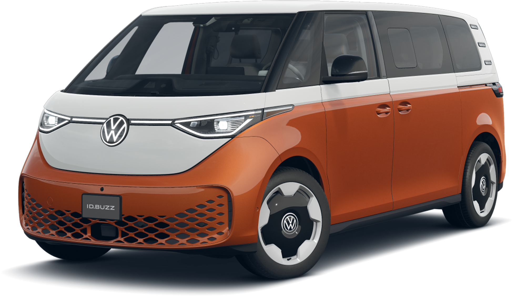 2027-Volkswagen-IDBuzz-ProSPlus-Van-S04.png